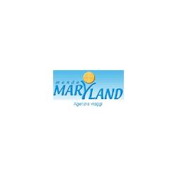 Agenzia Viaggi Mondo Maryland, Verona orari di apertura