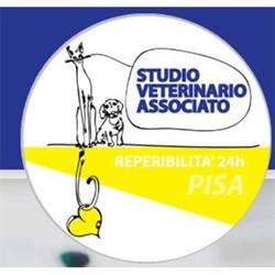 Studio Veterinario Associato Dr.ssa Chiara Rossini e Dr.ssa Giada Silvestri, Pisa orari di apertura
