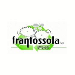 Frantossola, Vogogna orari di apertura