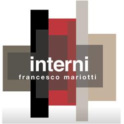 Francesco Mariotti Interni, Corciano orari di apertura