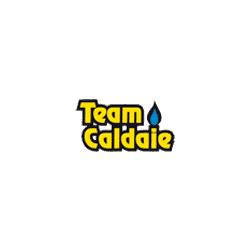 Team Caldaie, Casteggio orari di apertura