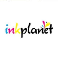 Inkplanet, Viareggio orari di apertura