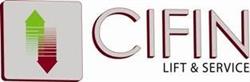 Ci.Fin. Lift e Service, Terni orari di apertura