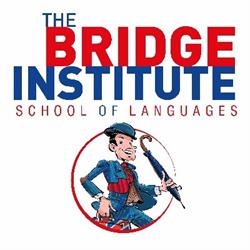 The Bridge Institute, Rivoli orari di apertura