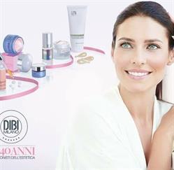 Estetica in - Dibi Center, Casalnuovo di Napoli orari di apertura