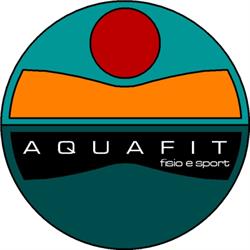 Aquafit Fisio e Sport, Langhirano orari di apertura