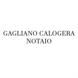 Gagliano Calogera Notaio, Canicattì orari di apertura