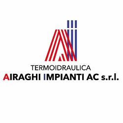 Airaghi Impianti Ac, Rho orari di apertura