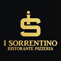 I Sorrentino - Ristorante Pizzeria, Brescia orari di apertura
