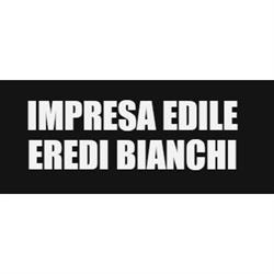 Impresa Edile Eredi Bianchi, Corteno Golgi orari di apertura
