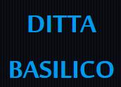 Basilico Alberto, Milano orari di apertura