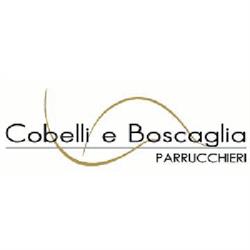 Parrucchieri Boscaglia Silvia, Castiglione delle Stiviere orari di apertura