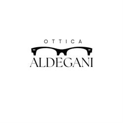 Aldegani Gabriella Ottica, Presezzo orari di apertura