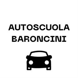 Autoscuola Baroncini, Morbegno orari di apertura
