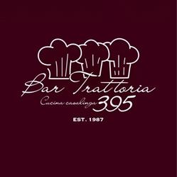 Bar Trattoria al 395, Milano orari di apertura