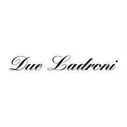 Ristorante Due Ladroni, Roma orari di apertura