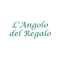 L'Angolo del Regalo - Torregiani Store, Roma orari di apertura