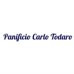 Panificio e Pasticceria Todaro Carlo, Roma orari di apertura