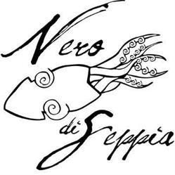 Ristorante Nero di Seppia, Roma orari di apertura