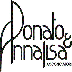 Donato & Annalisa Parrucchieri Unisex, Vicenza orari di apertura
