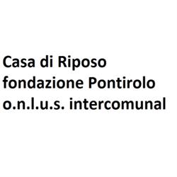 Casa di Riposo Fondazione Pontirolo O.N.L.U.S. Intercomunal, Assago orari di apertura