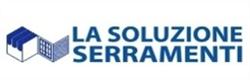 La Soluzione Serramenti Di Del Grande Tiziano, Luino orari di apertura