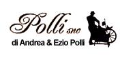 Coltelleria Arrotino Polli, Milano orari di apertura