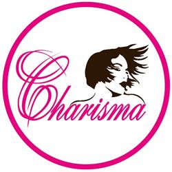 Estetica Charisma by Karinas Beauty & Wellness S.a.s, Cernobbio orari di apertura