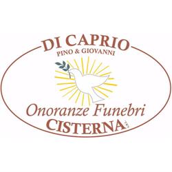 Onoranze Funebri Cisterna Srl, Cisterna di Latina orari di apertura