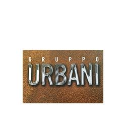 Urbani Sergio, Roma orari di apertura