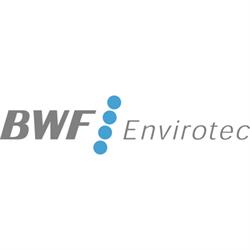 Bwf Fti Spa, Caronno Pertusella orari di apertura