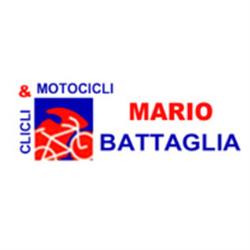 Mario Battaglia, Lonate Ceppino orari di apertura