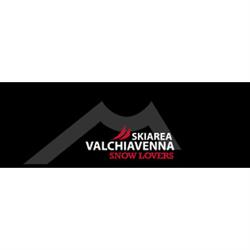 Skiarea Valchiavenna, Madesimo orari di apertura