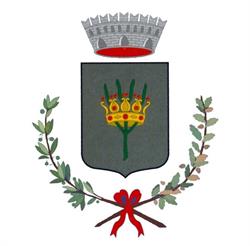Comune Di Paderno Franciacorta, orari di apertura