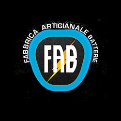 Fab Fabbrica Artigianale Batterie, Cassino orari di apertura