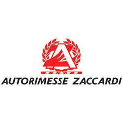 Parcheggi Zaccardi Autorimesse, Roma orari di apertura