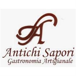 Gastronomia Antichi Sapori, Robegano orari di apertura