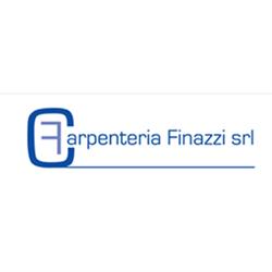 Carpenteria Finazzi, Gorle orari di apertura