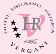 Hotel Ristorante Pizzeria Vergani, Fara Gera d'Adda orari di apertura