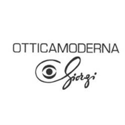 Otticamoderna Giorgi, Varese orari di apertura