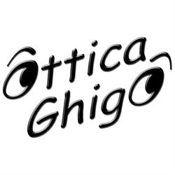 Ottica Ghigo Di Speroni Enrico, Luino orari di apertura