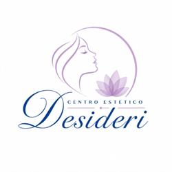 Centro Estetico Desideri, Lurago d'Erba orari di apertura