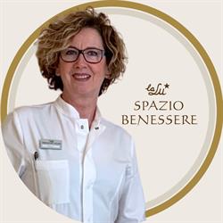 Lalù Spazio Benessere, Trezzo sull'Adda orari di apertura