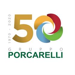 Gruppo Porcarelli, Roma orari di apertura