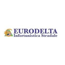 Eurodelta Infortunistica Stradale, San Giuseppe orari di apertura