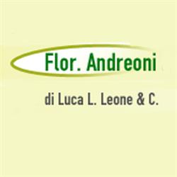 Flor. Andreoni, Milano orari di apertura