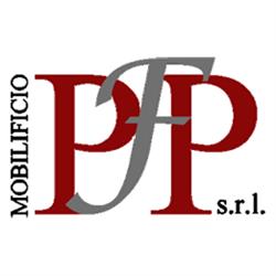 Mobilificio PFP S.r.l., Cornaredo orari di apertura