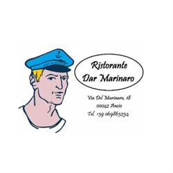 Ristorante Dar Marinaro, Anzio orari di apertura