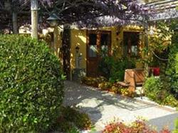 Antica Trattoria Antenore, Torreglia orari di apertura