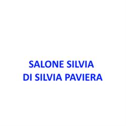 Salone Silvia Paviera, Rovigo orari di apertura